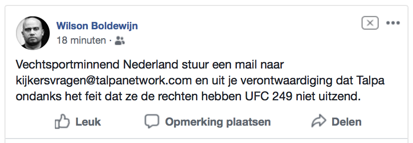 Schermafbeelding-2020-04-08-om-21.47.47-63d01e62bf884