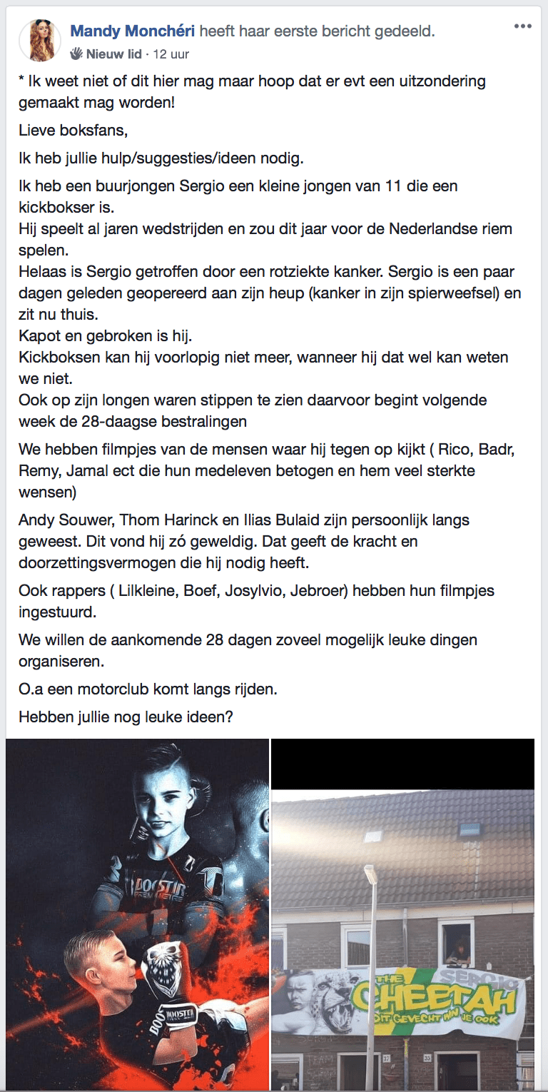 Schermafbeelding-2020-04-28-om-08.42.13-63d01e0f10eed