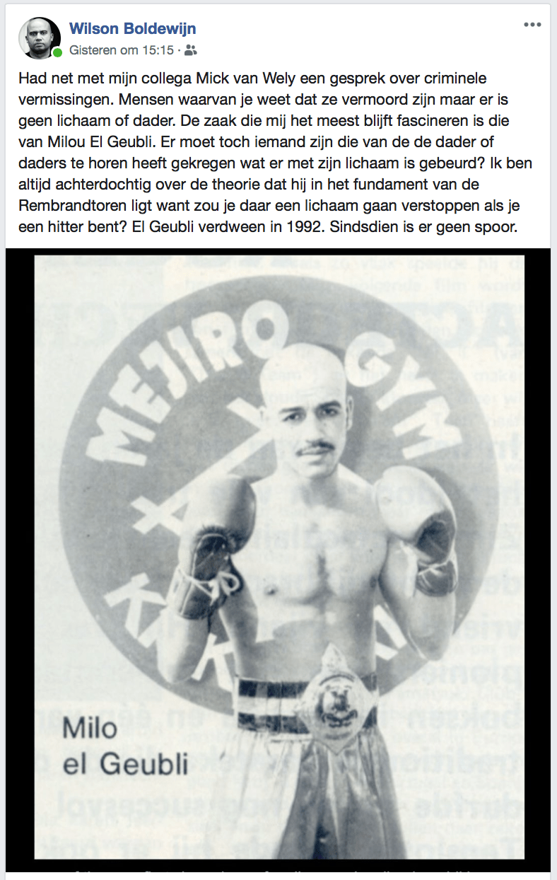 Schermafbeelding-2020-05-13-om-20.00.18-63d01dc727b6c