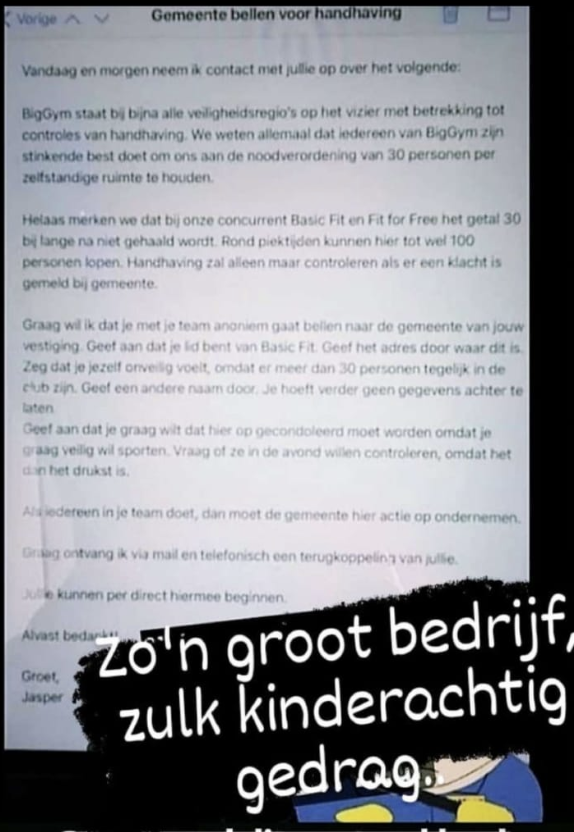 Schermafbeelding-2020-11-07-om-16.45.01-63d01b22b064b