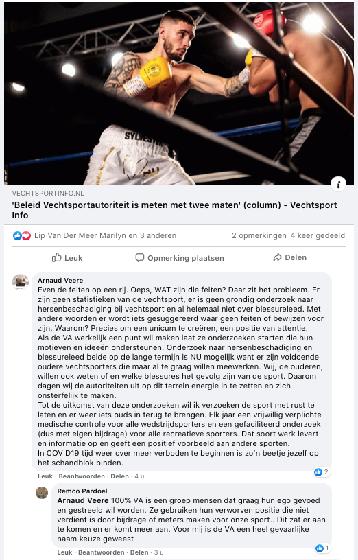 Schermafbeelding-2020-11-20-om-14.49.20-63d01af89e50d