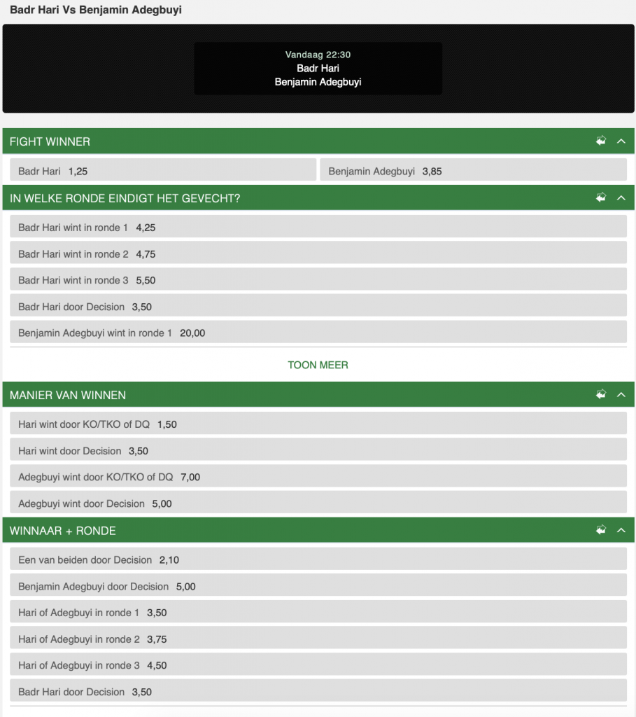 Schermafbeelding-2020-12-19-om-15.56.59-909×1024-63d01338df180