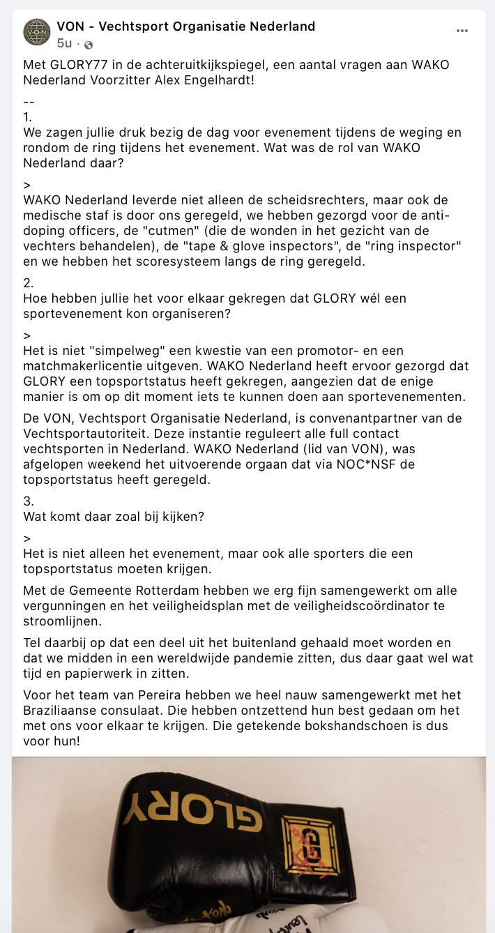 Schermafbeelding-2021-02-02-om-19.51.59-63d01252962dc