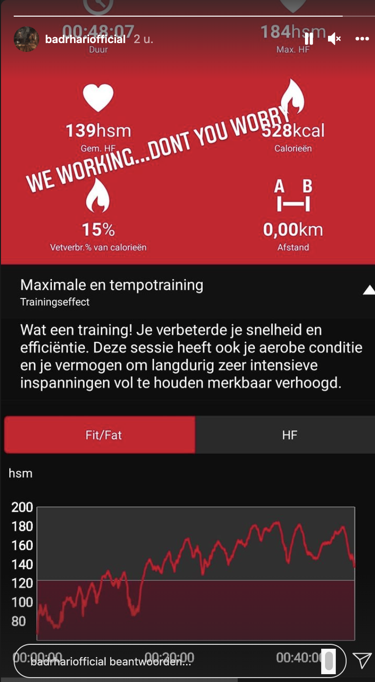 Schermafbeelding-2021-12-01-om-18.25.51-63d00c15e95aa