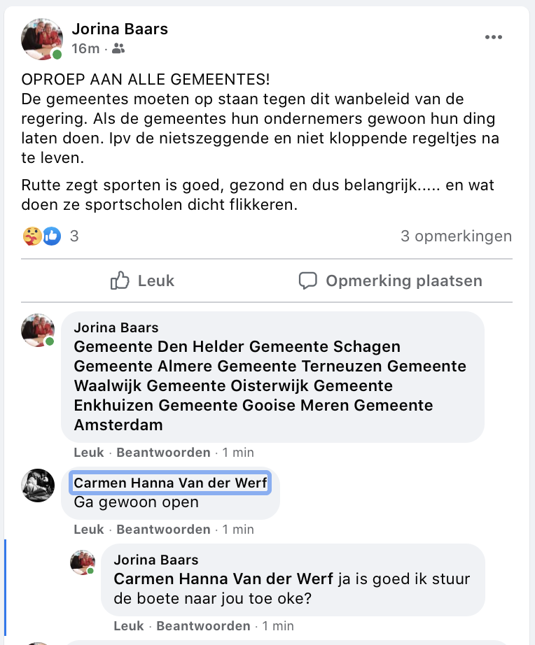 Schermafbeelding-2021-12-19-om-07.34.52-63d00be0b14b1