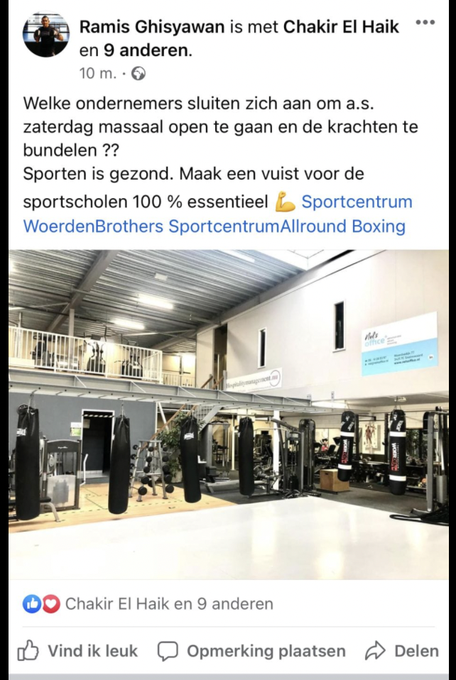Schermafbeelding-2022-01-12-om-20.17.44-63d00b9072a1b