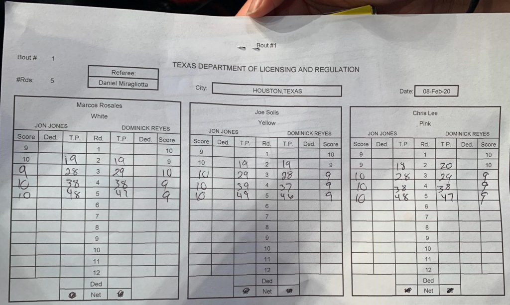 Scorecard___Jones_vs._Reyes-1024×613-63d01f3d5f766