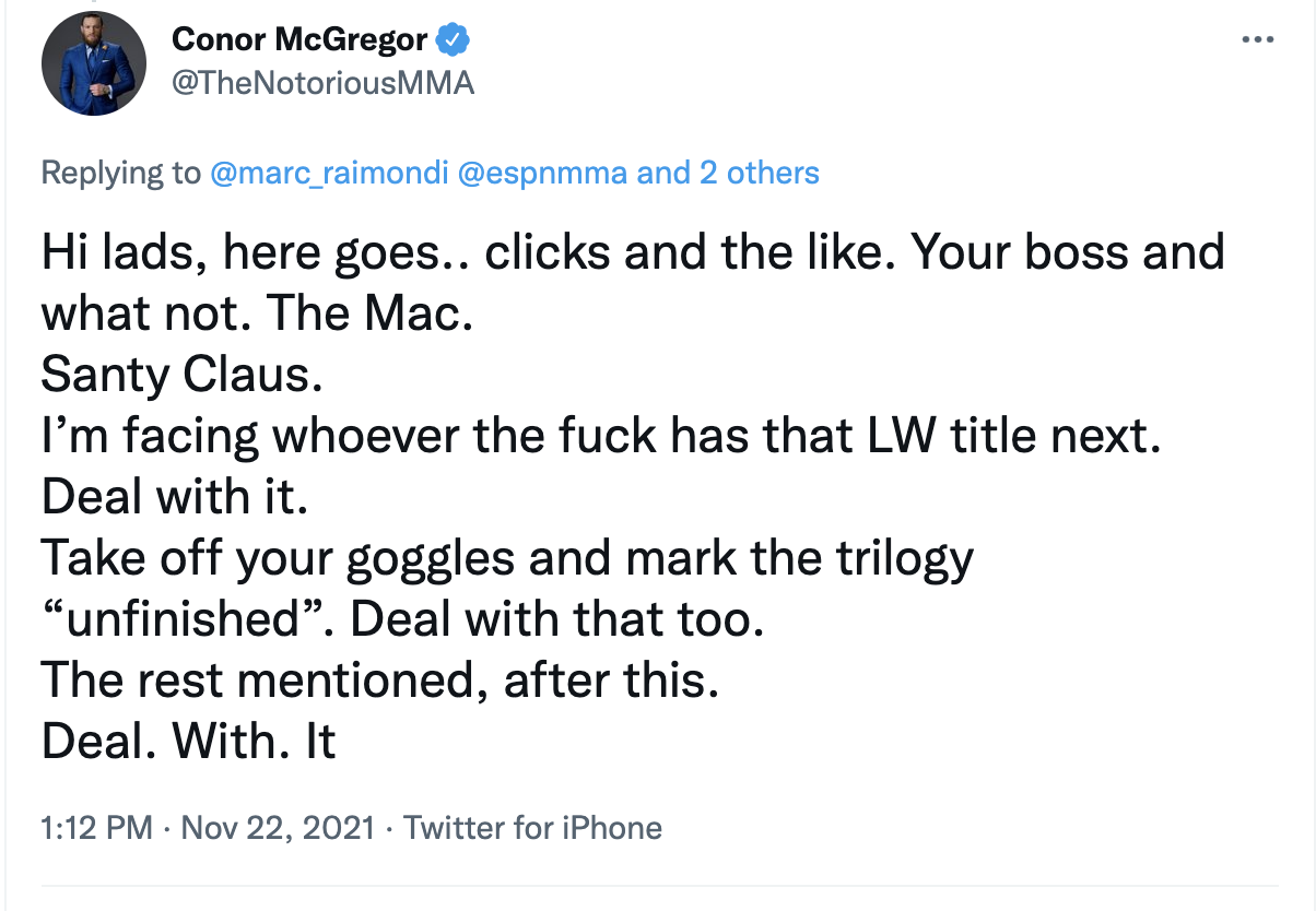 Screen_Shot_mc-gregor.gif-63d00c2f8876a