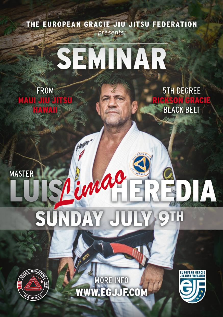 Seminar-Luis-Heredia-63d02ae8d032d