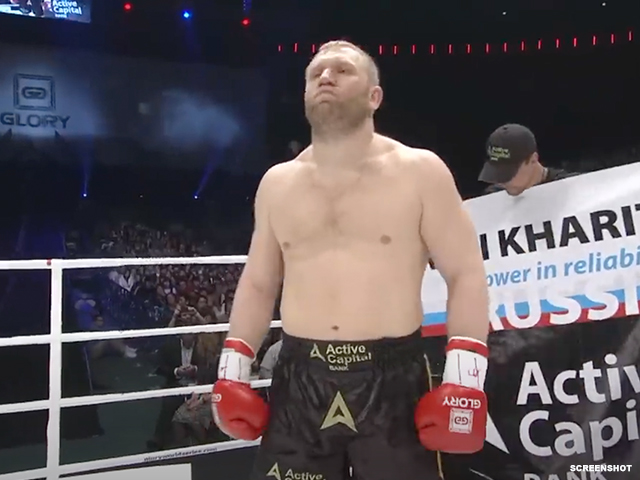 Sergei-Kharitonov-63d01e16677e2