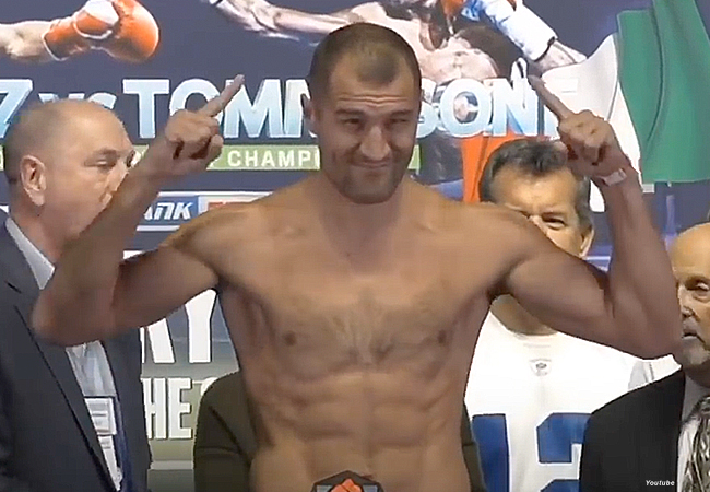 Sergey-Kovalev-63d02181969e4