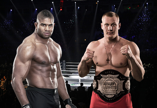 Sergey-Pavlovich-Alistair-Overeem-63d024a3a6f6d