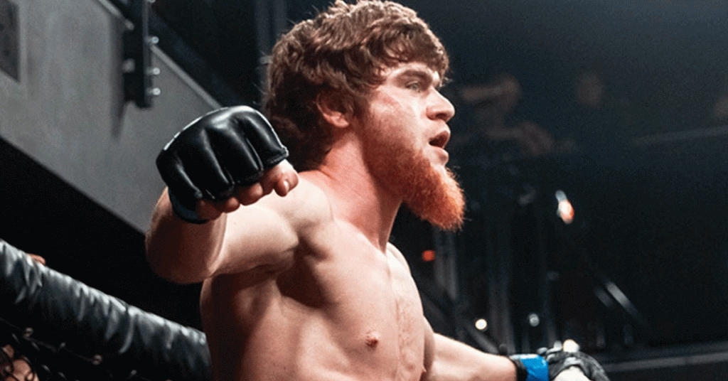 Sharaputdin-Magomedov-1024×536-63d00ce39264a