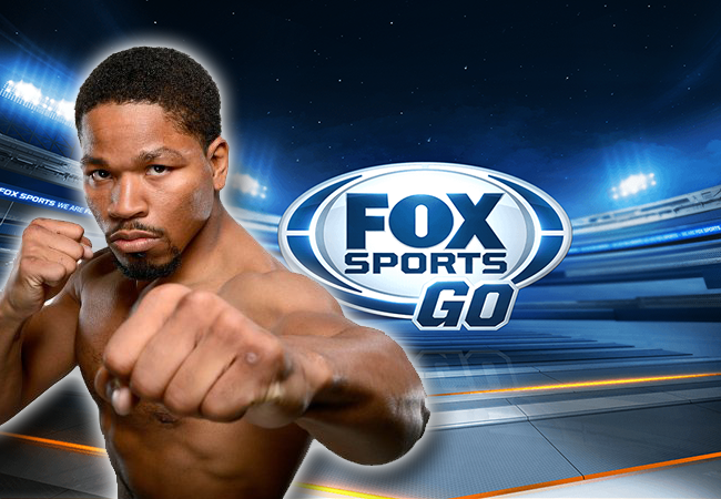 Shawn-Porter-63d029ca93e0c