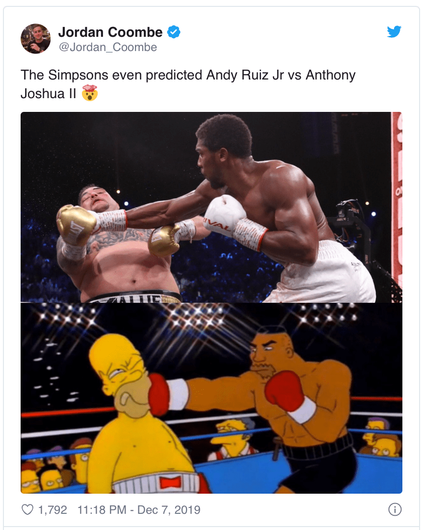Simpsons-1-63d01ff78f961