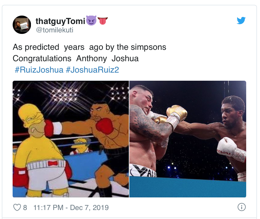 Simpsons-3-63d01ff74a66d