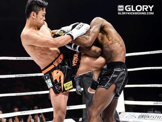 Sitthichai-Sitsongpeenong-63d01cc798e83
