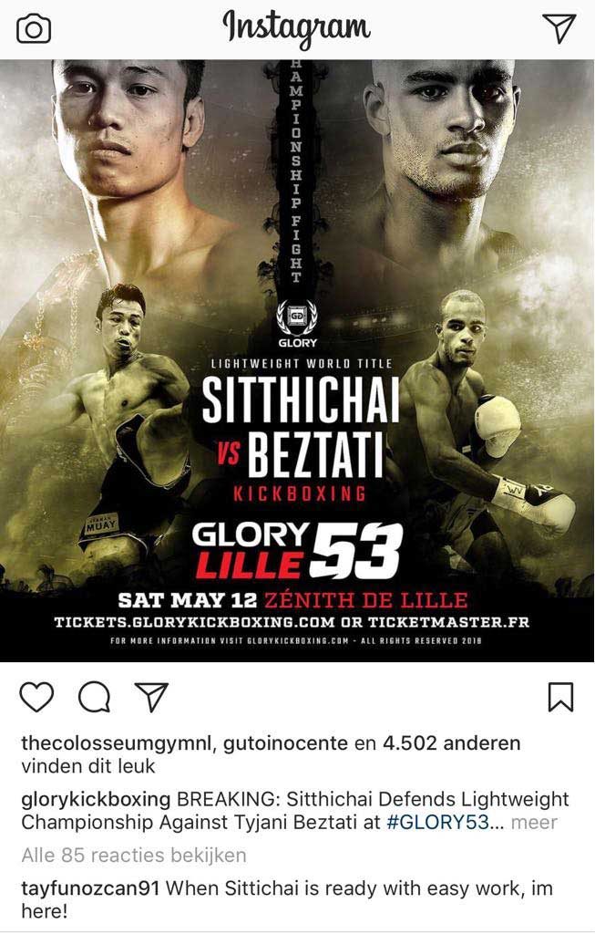 Sitthichai-ozcan-2-653×1024-63d026fe3cdc2