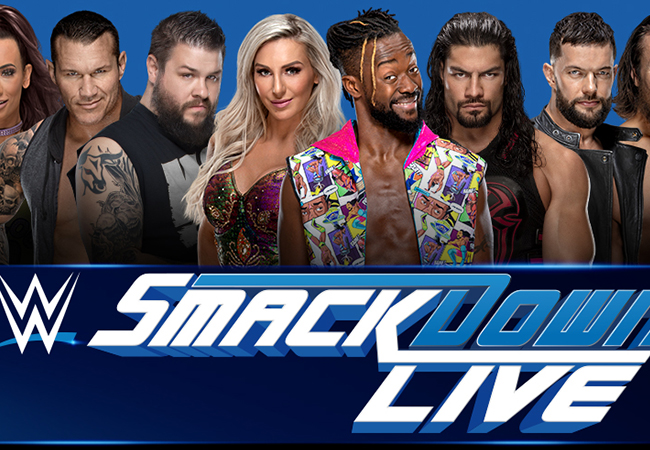 Smackdown-63d0207940a94