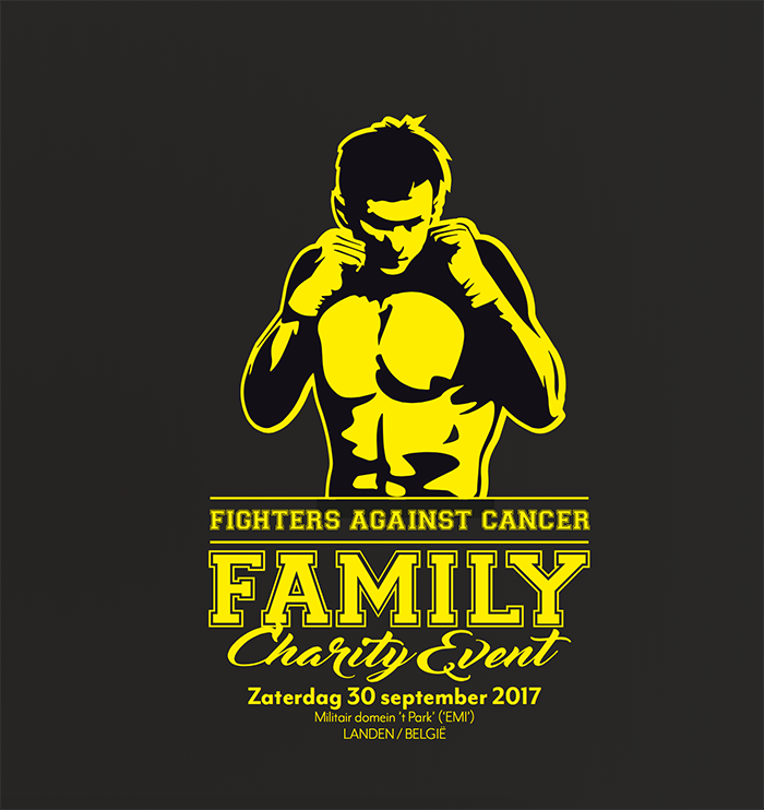 Steun-ook-Fighters-Against-Cancer-63d0298717d2f
