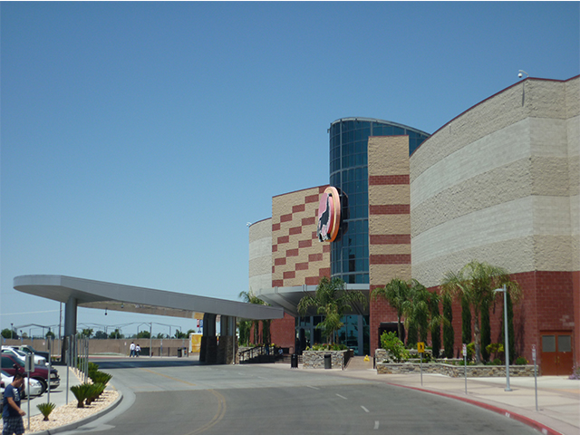 Tachi-Palace-Casino-63d01e66139e7