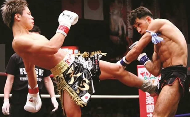 Tenshin-Nasukawa-63d02a593fb05