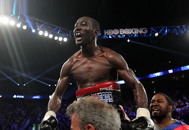 Terence-Crawford-63d0272bc73f4