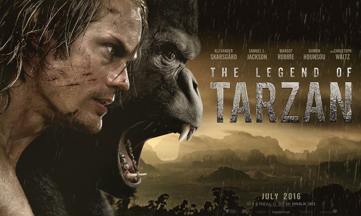 The-Legend-of-Tarzan-Alex-Skarsgard-63d02addd1f34