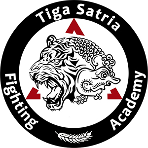 TigaSatria_Logo-63d0260f47f37