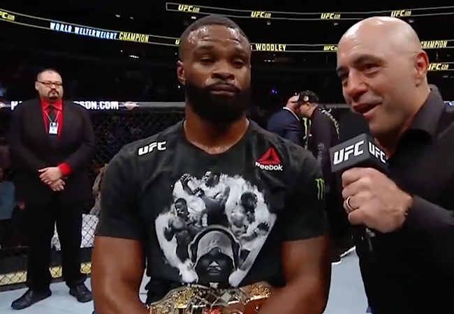 Tyron-Woodley-63d0225132df7