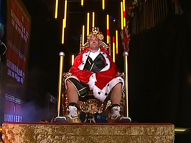 Tyson-Fury-1-63d01dbf448c9