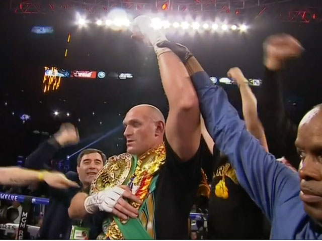 Tyson-Fury-63d01d441aae8