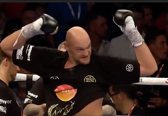 Tyson-Fury-63d021df68af6