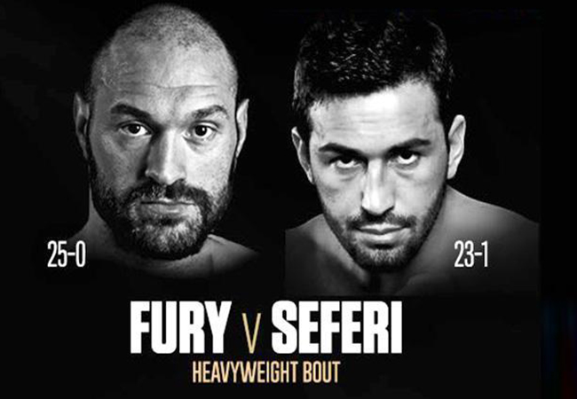 Tyson-fury-63d026b16da88