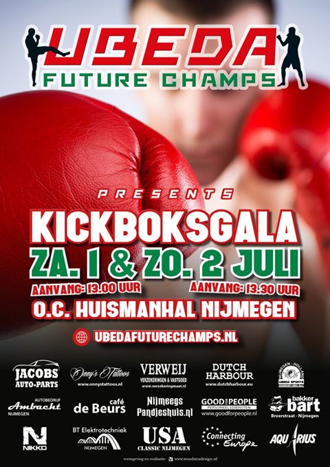 UBEDA-FUTURE-CHAMPS-GALA-63d02aaae9308