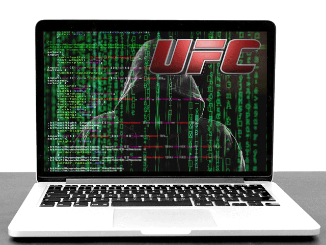 UFC-1-63d01c64a3d7d