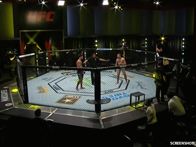 UFC-1-63d01d2827a62