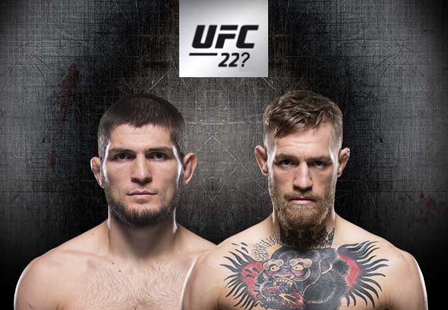 UFC-226-63d026d082e88