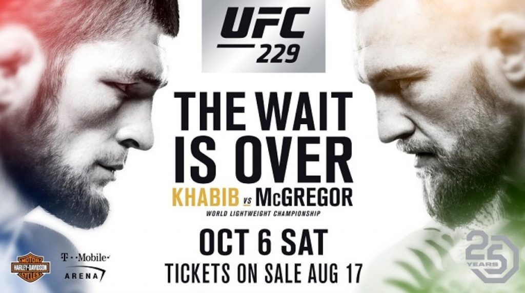 UFC-229-Khabib-vs-McGregor-1024×573-63d025a056329