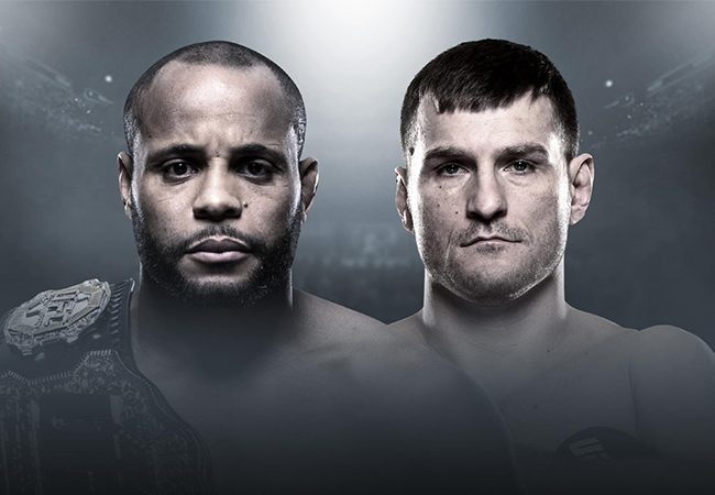 UFC-241-Cormier-vs-Miocic-2-63d021606e395