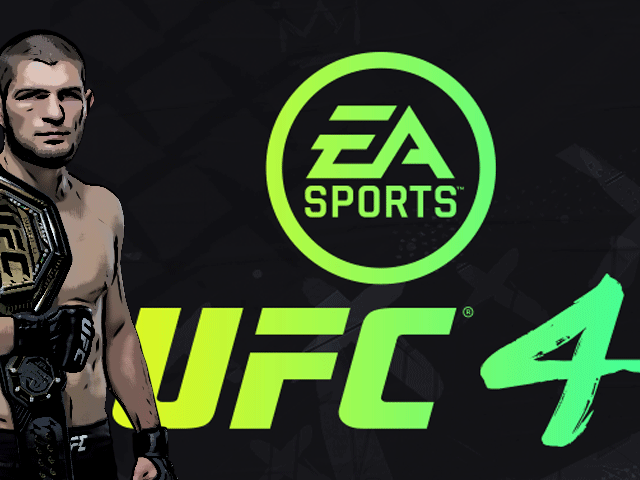 UFC-4-63d01d541e0fc