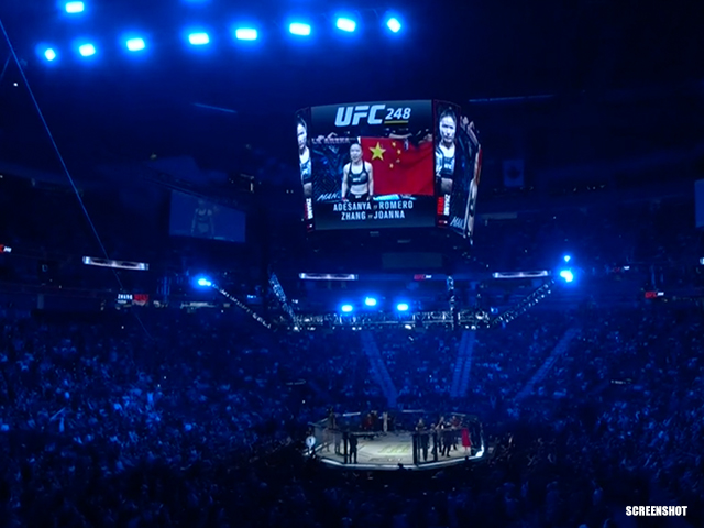 UFC-63d01e71a772a