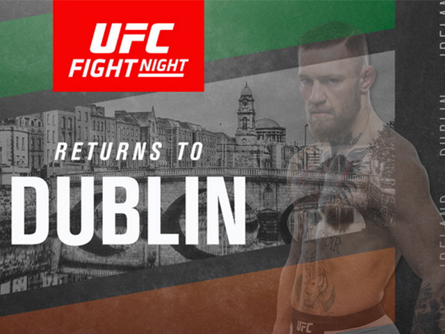 UFC-Dublin-63d01f2ba8fa7