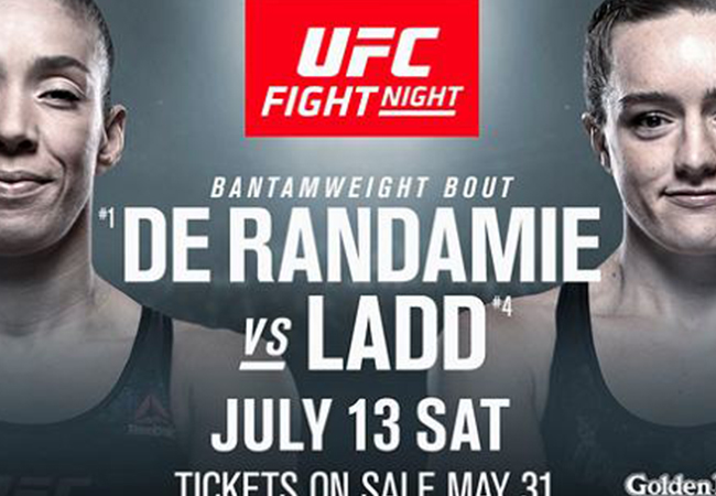 UFC-ESPN-13-Sacramento-De-Randamie-vs.-Ladd-63d021ad0715d
