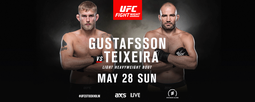 UFC-FIGHT-NIGHT-109-Stockholm-63d02afded0f9
