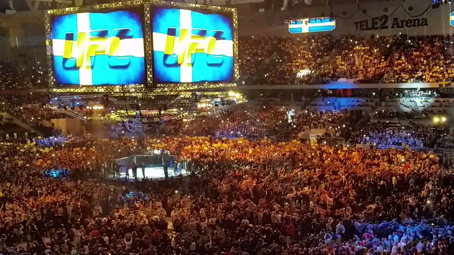 UFC-FIGHT-NIGHT-109-Stockholm-63d02afe0b1f4