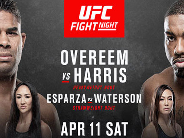 UFC-FIGHT-NIGHT-172-Alistair-Overeem-vs.-Walt-Harris-63d01db9277cd