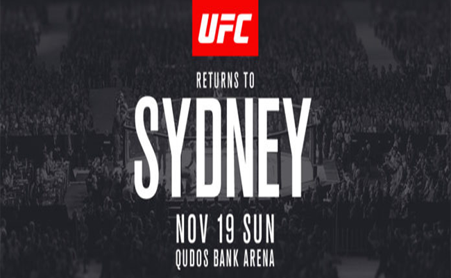UFC-FIGHT-NIGHT-SYDNEY-63d02995d49b1
