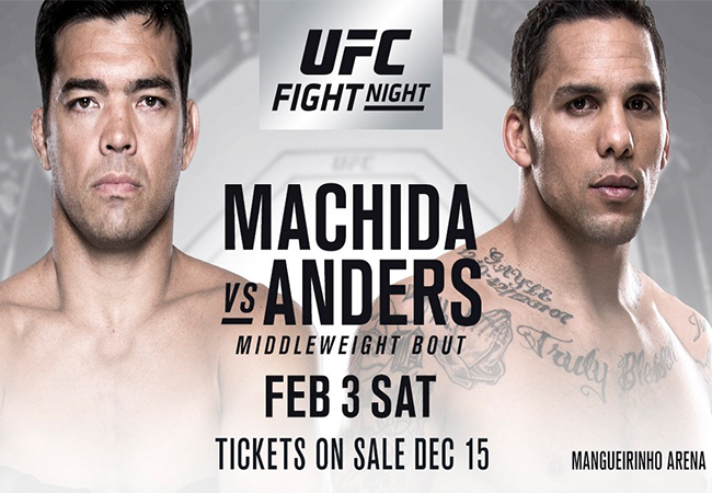UFC-FN-125-63d0279f1fa33