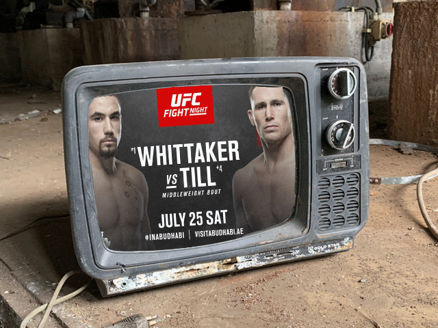 UFC-FN-25-63d01ca9a7fdf